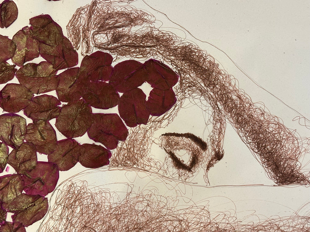 Boceto Grande