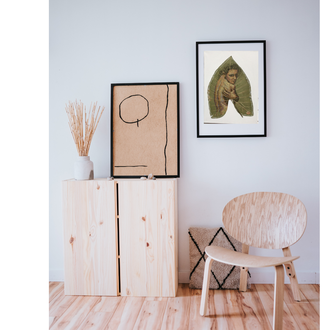 La Creación Gime por su Redención