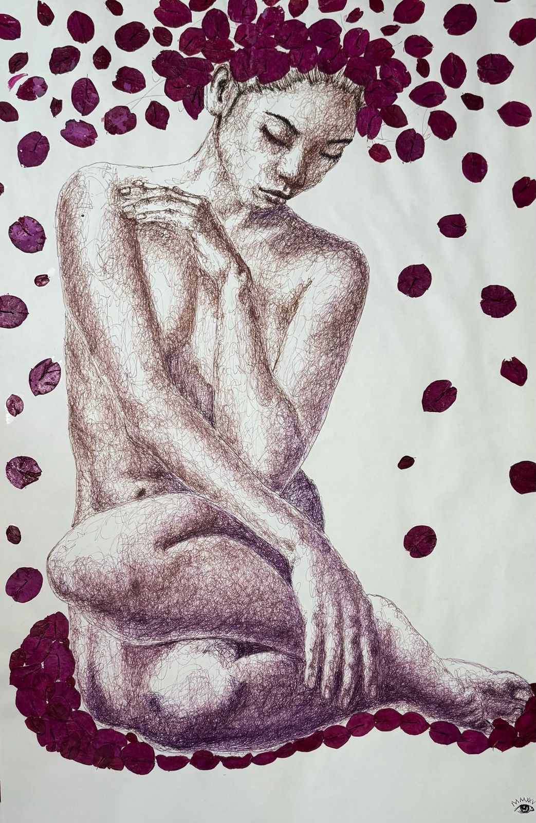 Boceto Grande