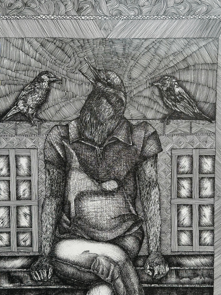 Careta