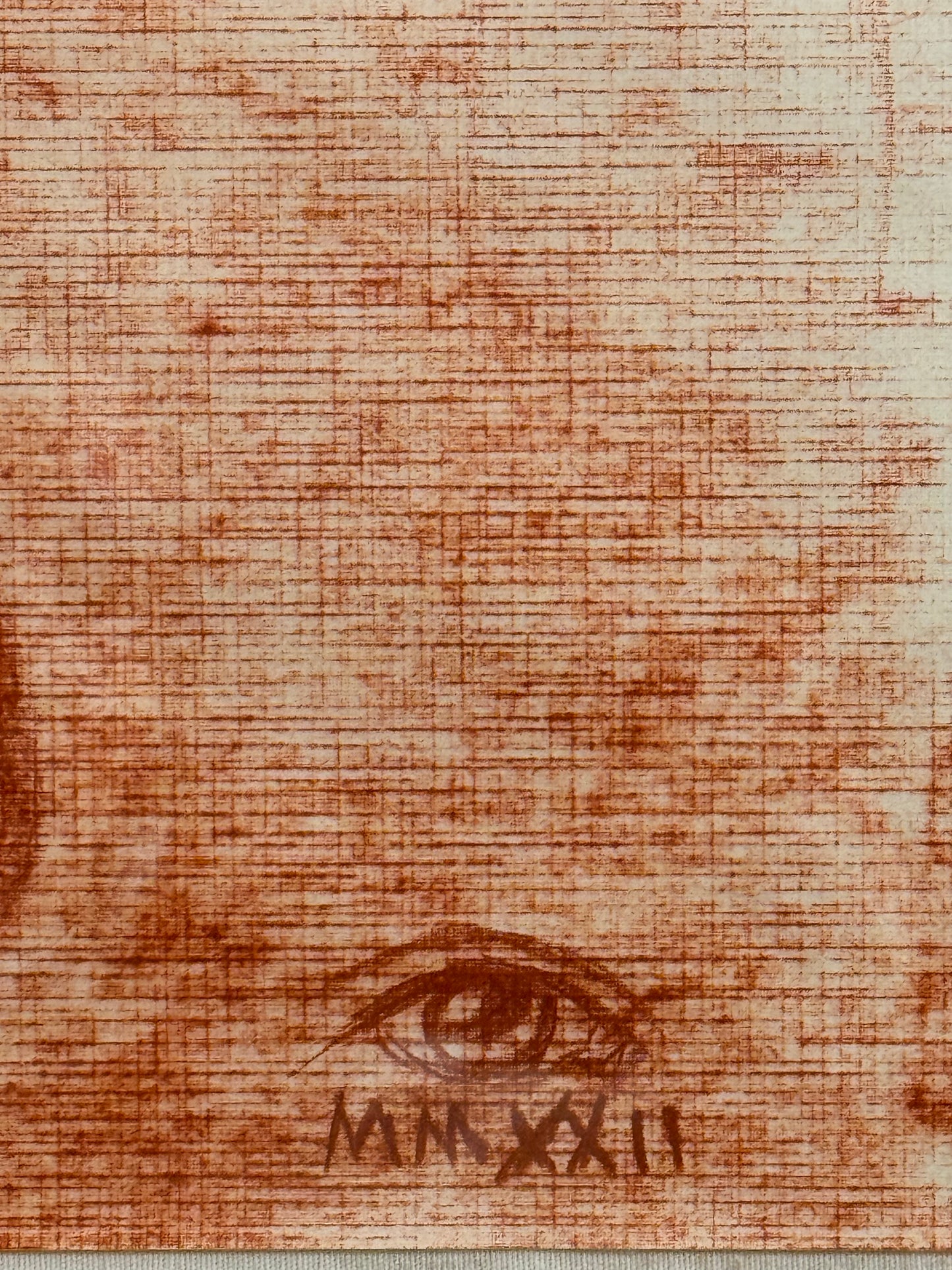 Boceto Grande