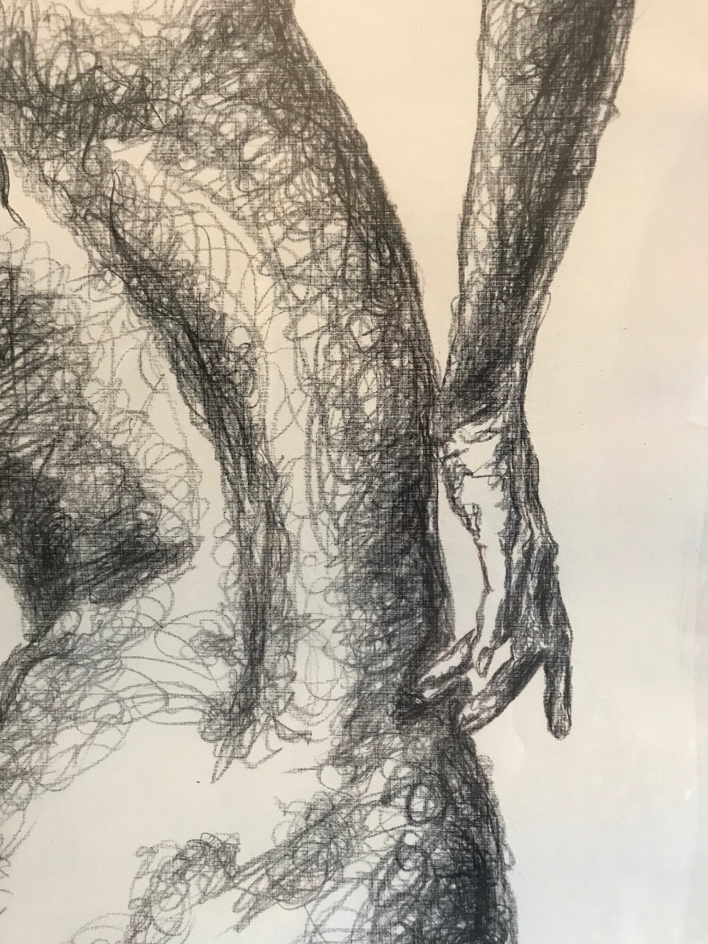 Boceto Grande