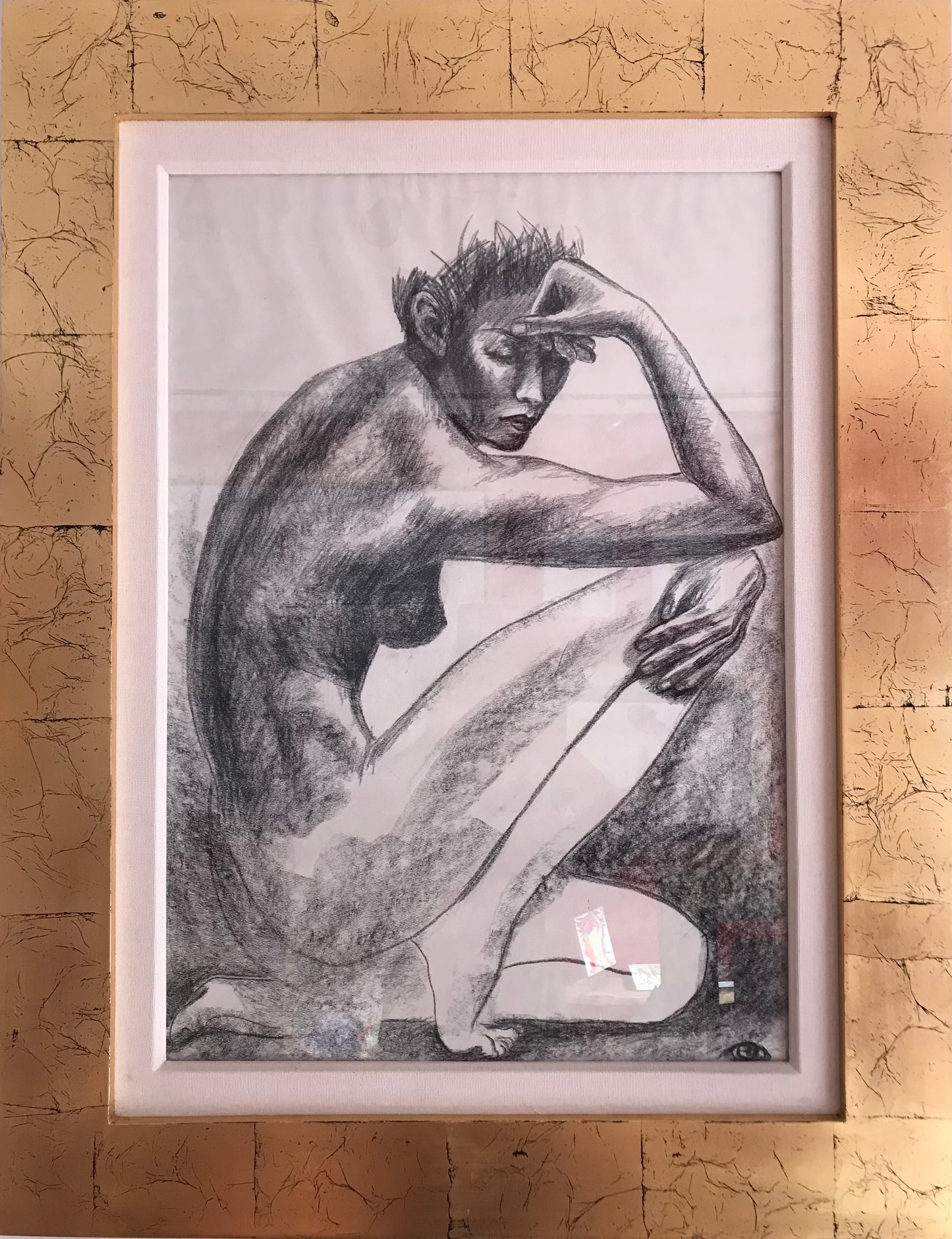 Boceto Grande