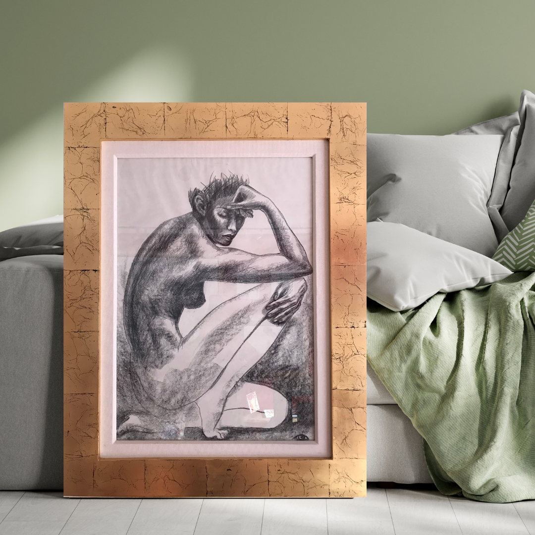 Boceto Grande