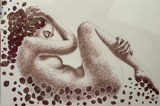 Boceto Grande