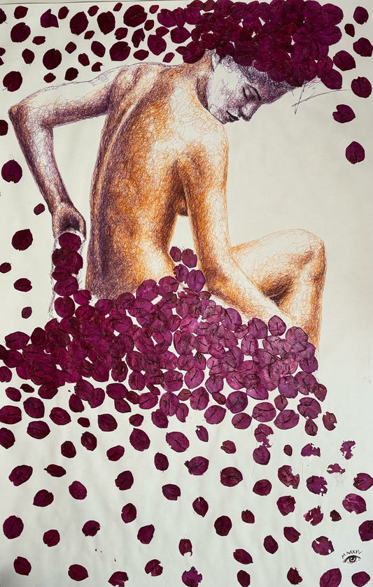 Boceto Grande